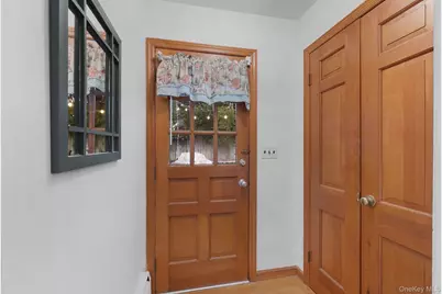 2 Foxey Lane, Mahopac, NY 10541 - Photo 14