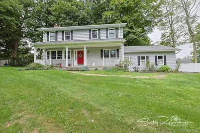 2 Foxey Lane, Mahopac, NY 10541 - Photo 28