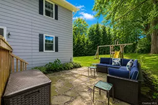 2 Foxey Ln, Mahopac, NY 10541 - Photo 34