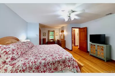 2 Foxey Lane, Mahopac, NY 10541 - Photo 16