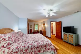 2 Foxey Ln, Mahopac, NY 10541 - Photo 16