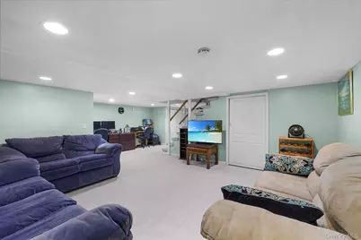 2 Foxey Lane, Mahopac, NY 10541 - Photo 22