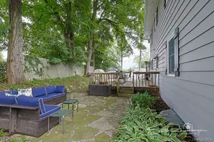 2 Foxey Ln, Mahopac, NY 10541 - Photo 30
