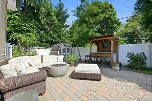 2891 Montgomery St, Wantagh, NY 11793 - Photo 26