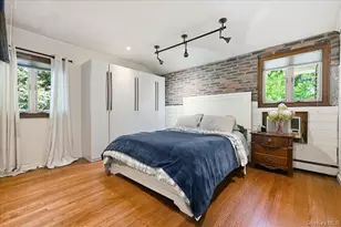 2891 Montgomery St, Wantagh, NY 11793 - Photo 16