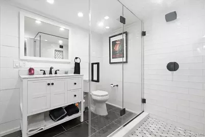 2891 Montgomery Street, Wantagh, NY 11793 - Photo 24