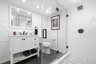 2891 Montgomery St, Wantagh, NY 11793 - Photo 24