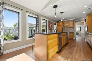 2891 Montgomery St, Wantagh, NY 11793 - Photo 10