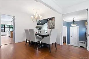 2891 Montgomery St, Wantagh, NY 11793 - Photo 12