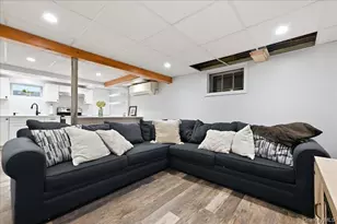 2891 Montgomery St, Wantagh, NY 11793 - Photo 22