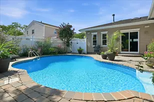 2891 Montgomery St, Wantagh, NY 11793 - Photo 34