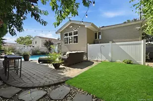 2891 Montgomery St, Wantagh, NY 11793 - Photo 36
