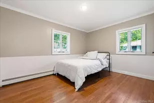 2891 Montgomery St, Wantagh, NY 11793 - Photo 18