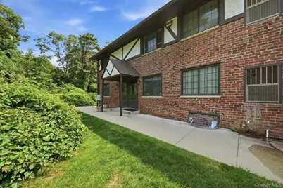 3 Newbrook Lane #3, Bay Shore, NY 11706 - Photo 14