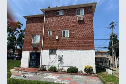 18604 140th Avenue, Springfield Gardens, NY 11413 - Photo 16