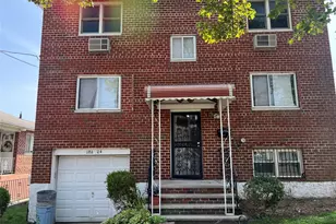 186-04 140th Ave, Springfield Gardens, NY 11413 - Photo 1