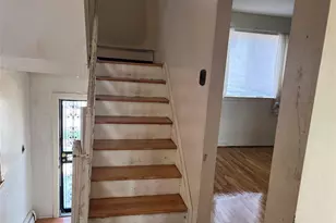 186-04 140th Ave, Springfield Gardens, NY 11413 - Photo 2