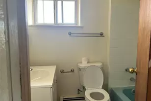 186-04 140th Ave, Springfield Gardens, NY 11413 - Photo 12
