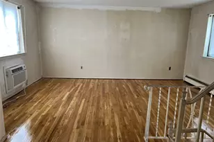 186-04 140th Ave, Springfield Gardens, NY 11413 - Photo 6