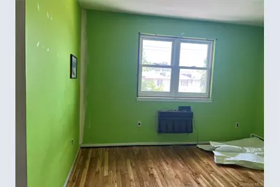 18604 140th Avenue, Springfield Gardens, NY 11413 - Photo 10