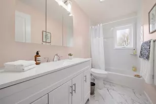 3746 Carrel Blvd, Oceanside, NY 11572 - Photo 14
