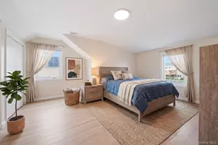3746 Carrel Blvd, Oceanside, NY 11572 - Photo 8