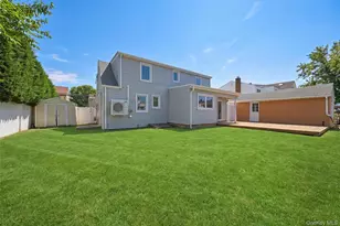 3746 Carrel Blvd, Oceanside, NY 11572 - Photo 16