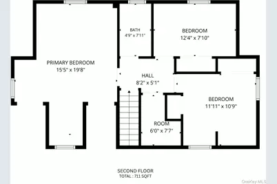 3746 Carrel Boulevard, Oceanside, NY 11572 - Photo 26