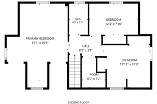 3746 Carrel Blvd, Oceanside, NY 11572 - Photo 26