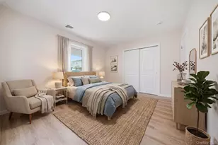 3746 Carrel Blvd, Oceanside, NY 11572 - Photo 10
