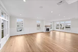 3681 Naomi St, Seaford, NY 11783 - Photo 20
