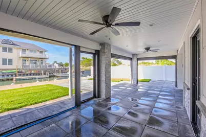 3681 Naomi Street, Seaford, NY 11783 - Photo 10