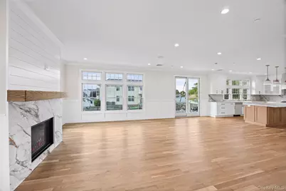 3681 Naomi Street, Seaford, NY 11783 - Photo 22