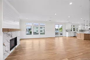 3681 Naomi St, Seaford, NY 11783 - Photo 22