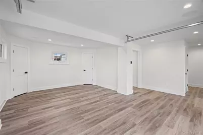 3681 Naomi Street, Seaford, NY 11783 - Photo 14