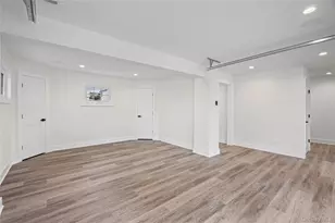 3681 Naomi St, Seaford, NY 11783 - Photo 14