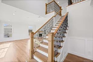 3681 Naomi St, Seaford, NY 11783 - Photo 38