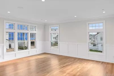 3681 Naomi Street, Seaford, NY 11783 - Photo 26