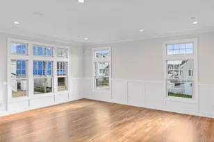 3681 Naomi St, Seaford, NY 11783 - Photo 26