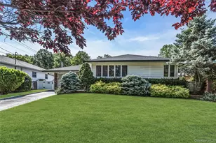24 Lewis Ln, Port Washington, NY 11050 - Photo 2