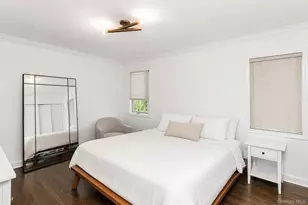 24 Lewis Ln, Port Washington, NY 11050 - Photo 16