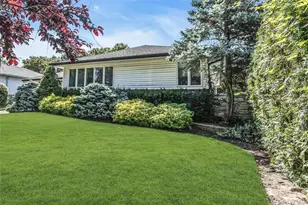 24 Lewis Ln, Port Washington, NY 11050 - Photo 4