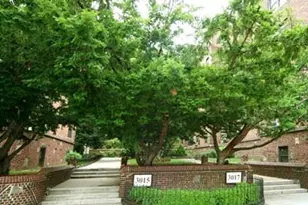 3017 Riverdale Ave, Bronx, NY 10463 - Photo 10