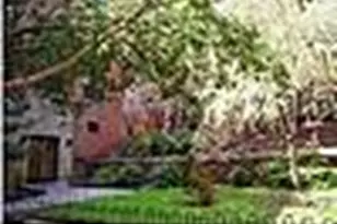 3017 Riverdale Ave, Bronx, NY 10463 - Photo 12
