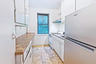 3017 Riverdale Ave, Bronx, NY 10463 - Photo 1