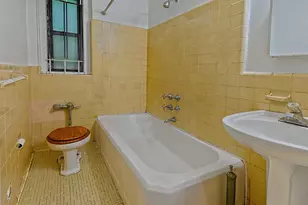 3017 Riverdale Ave, Bronx, NY 10463 - Photo 6