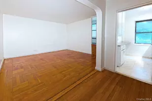 3017 Riverdale Ave, Bronx, NY 10463 - Photo 4