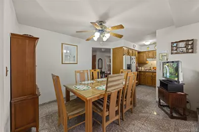 900 Vincent Avenue, Bronx, NY 10465 - Photo 12