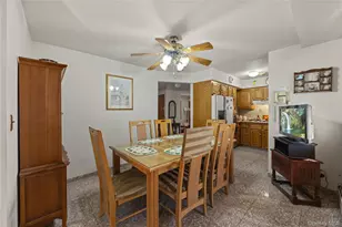 900 Vincent Ave, Bronx, NY 10465 - Photo 12