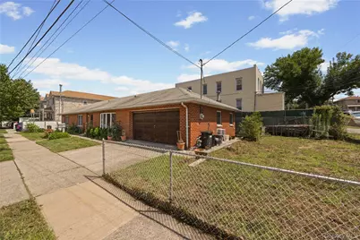 900 Vincent Avenue, Bronx, NY 10465 - Photo 4